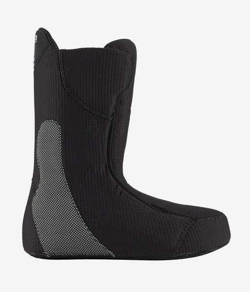 Burton Swath BOA Snowboard Boot