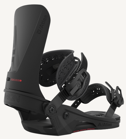 Union Atlas Snowboard Binding 2023