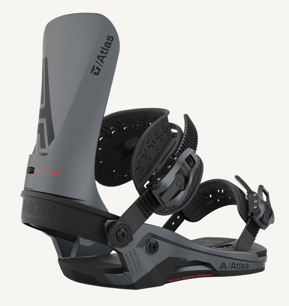 Union Atlas Snowboard Binding 2023