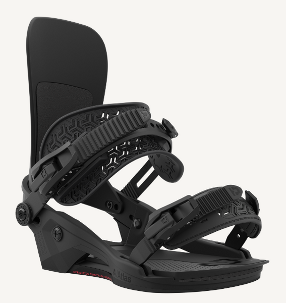 Union Atlas Snowboard Binding 2023