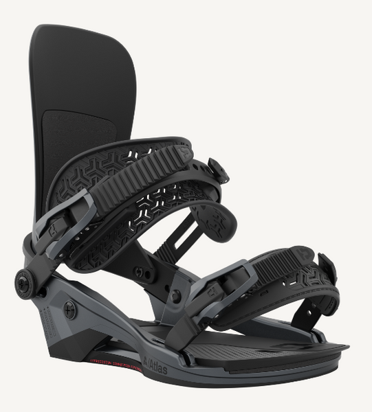 Union Atlas Snowboard Binding 2023