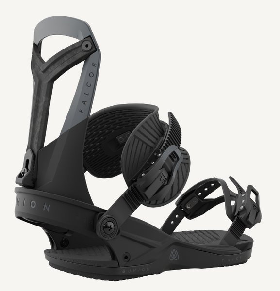 Union Falcor Snowboard Binding 2023