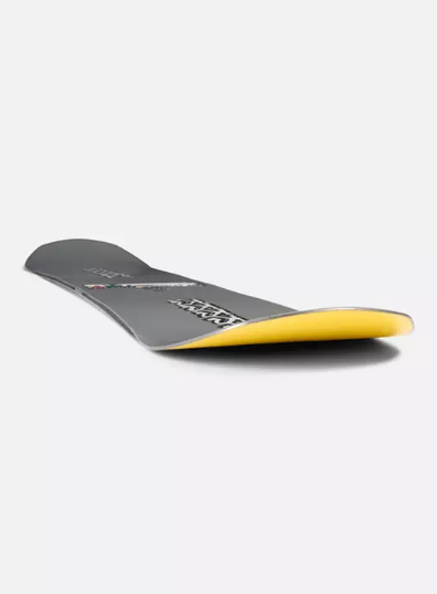 K2 World Peace Snowboard 2023