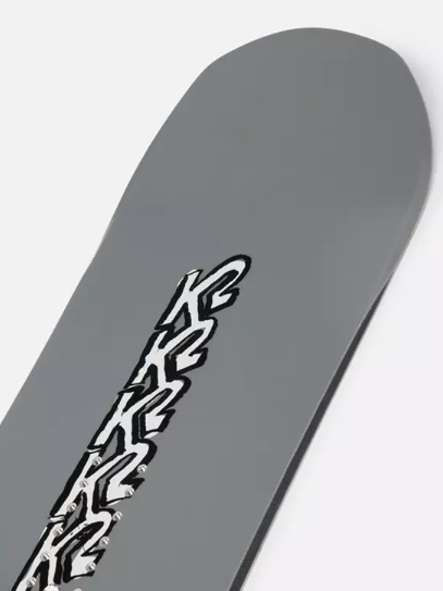 K2 World Peace Snowboard 2023
