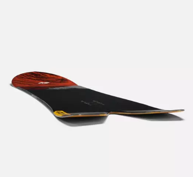 K2 Special Effects Snowboard 2023