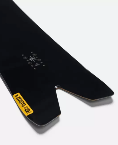 K2 Special Effects Snowboard 2023