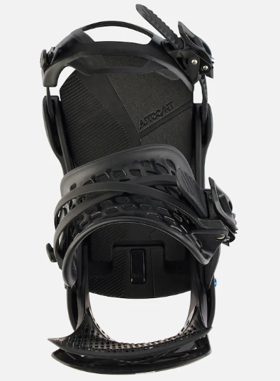 Burton Genesis Snowboard binding 2023