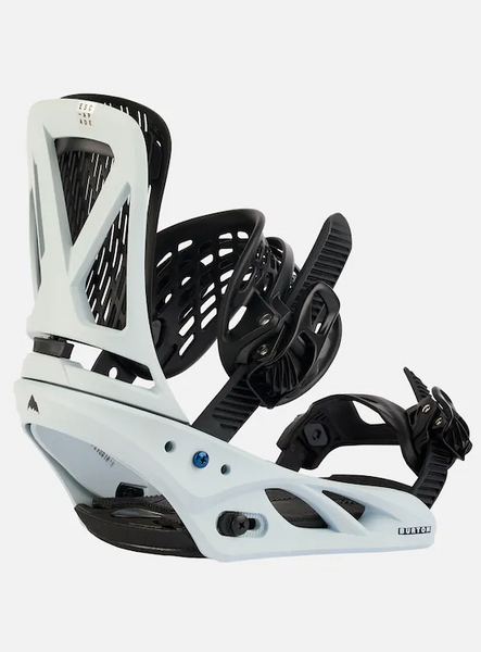 Burton Escapade Women's Snowboard Binding 2023