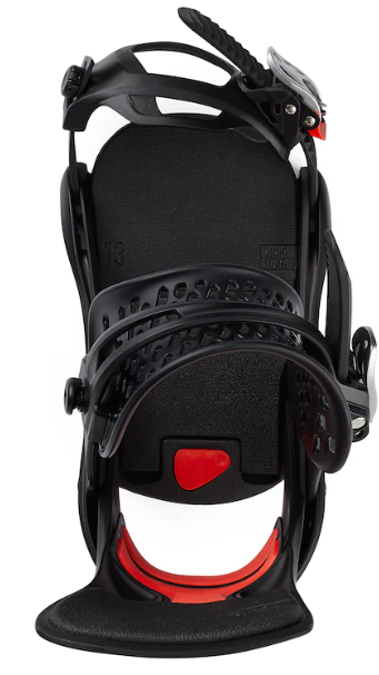 burton lexa x snowboard bindings Burton Lexa X Women's Snowboard Bindings 2023 – Backwoods