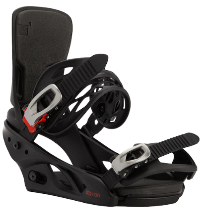 Burton Lexa Women's Snowboard Binding 2023