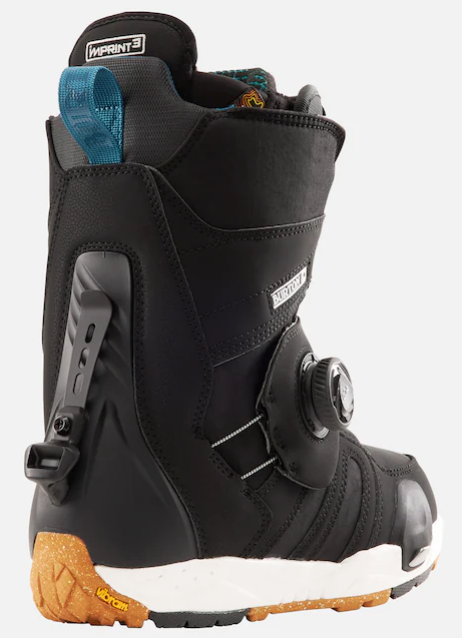 Burton Photon Step On Snowboard Boots 2023