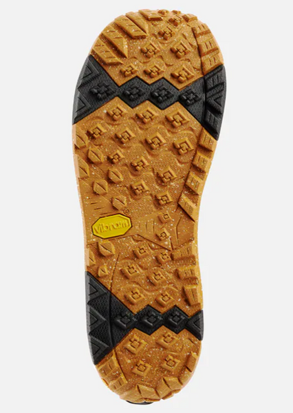 Burton Women's Felix Step On Snowboard Boot 2025