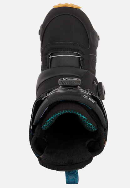 Burton Women's Felix Step On Snowboard Boot 2025