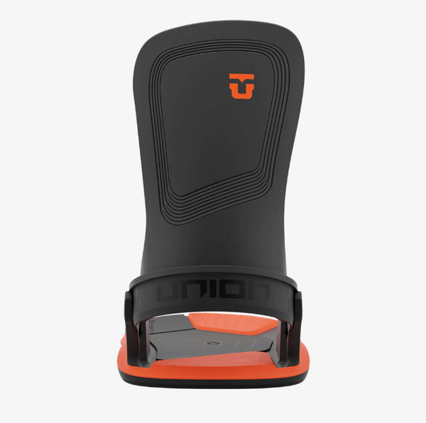 Union Ultra Snowboard Bindings 2023