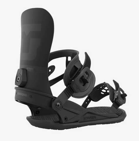 Union Strata Snowboard Binding 2023