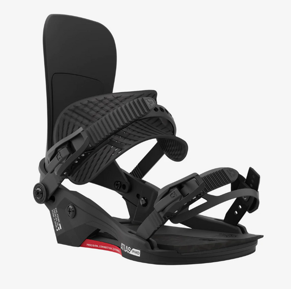 Union Atlas Pro Snowboard Binding 2023