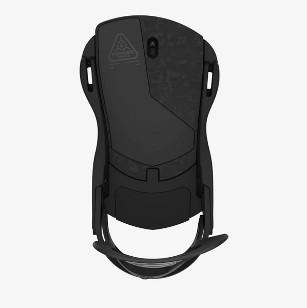 Union Atlas Pro Snowboard Binding 2023