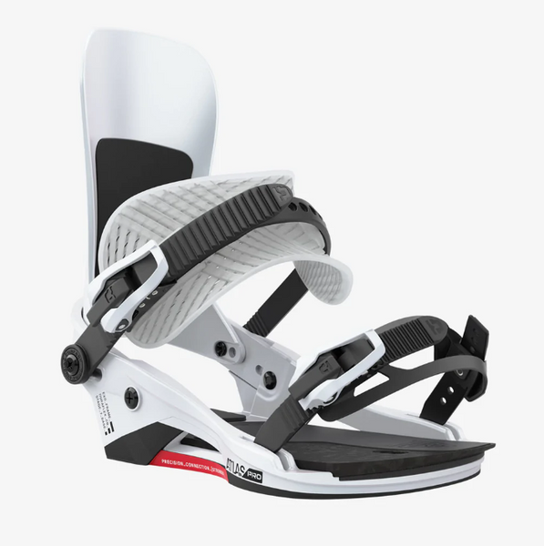 Union Atlas Pro Snowboard Binding 2023