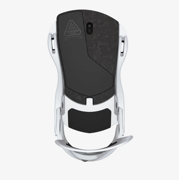 Union Atlas Pro Snowboard Binding 2023