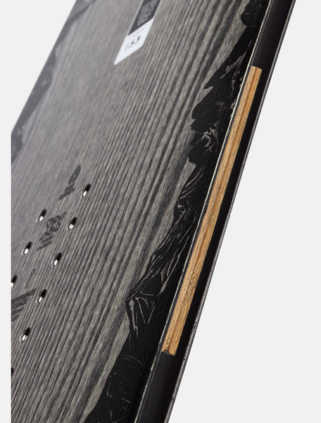 Jones Ultra Flagship Snowboard 2023