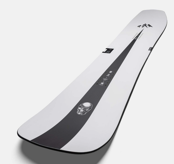Jones Mind Expander Snowboard 2023