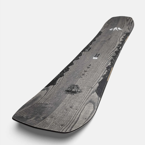Jones Ultra Flagship Snowboard 2023