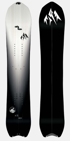 Jones Stratos Splitboard 2023
