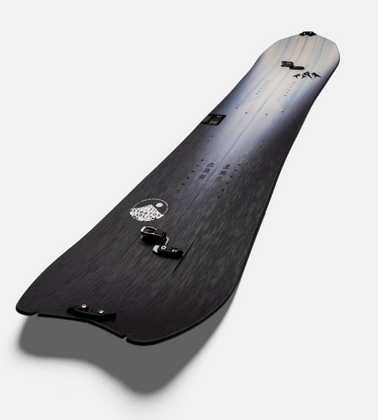 Jones Stratos Splitboard 2023