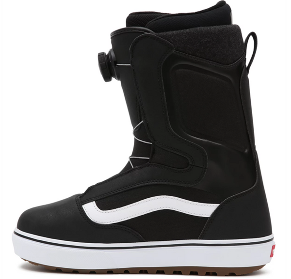 Vans Aura OG Snowboard Boot 2023