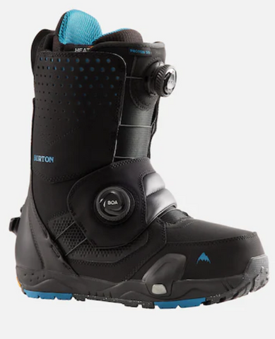 Burton Photon Step On Snowboard Boots 2023