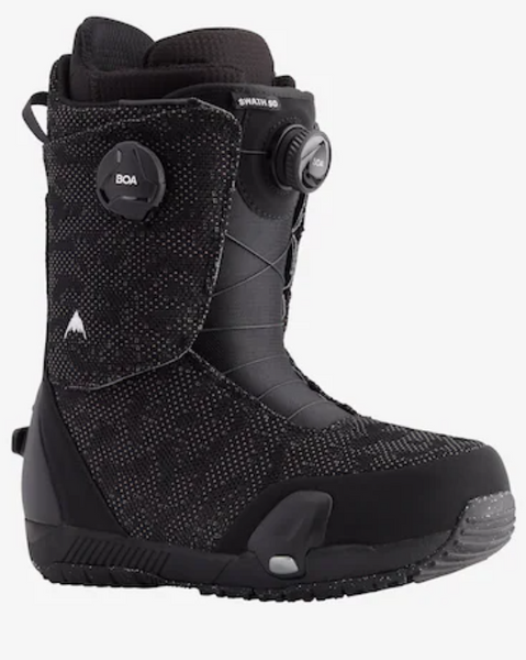Burton Swath Step On Snowboard Boots 2023