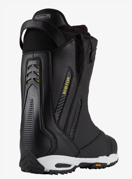 Burton Driver X Snowboard Boot 2023