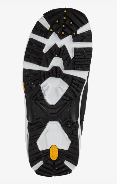 Burton Driver X Snowboard Boot 2023