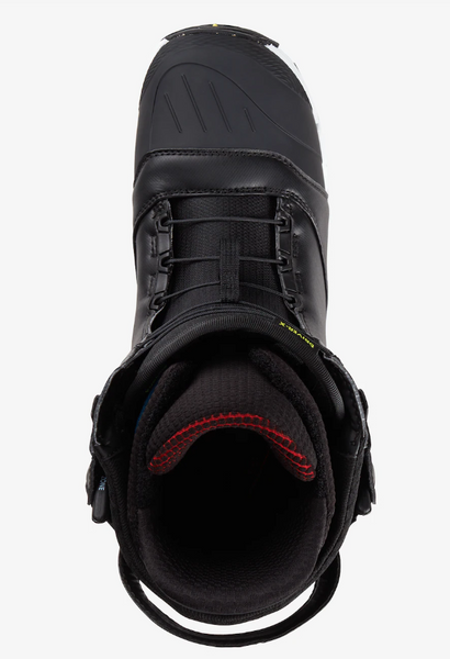 Burton Driver X Snowboard Boot 2023