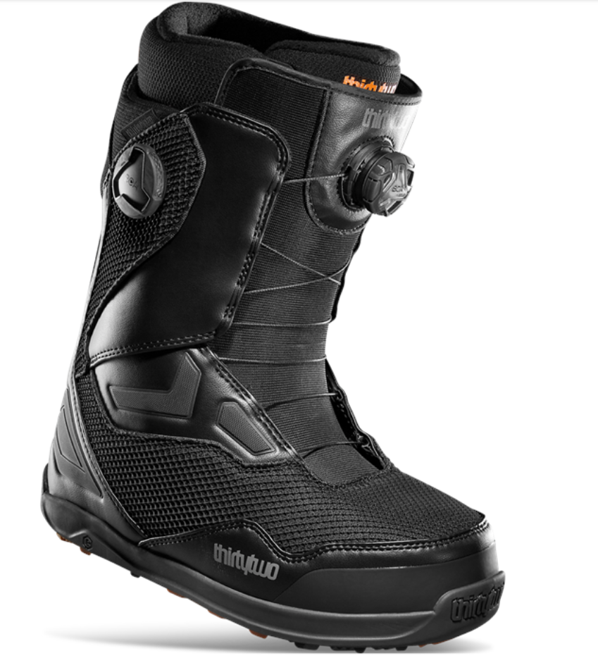 ThirtTwo TM-2 Double BOA Snowboard Boot 2023