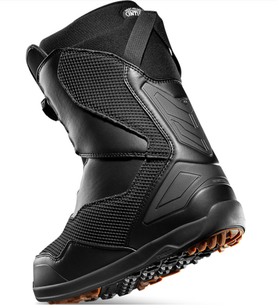 ThirtTwo TM-2 Double BOA Snowboard Boot 2023