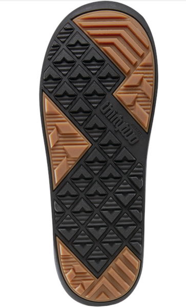ThirtTwo TM-2 Double BOA Snowboard Boot 2023