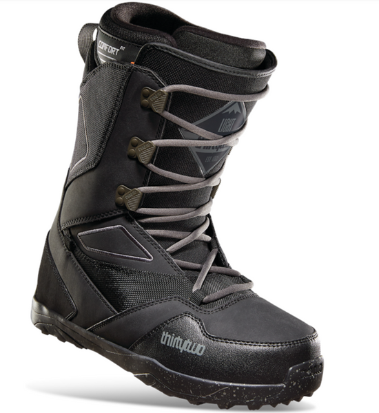 ThirtyTwo Light Snowboard Boot 2023