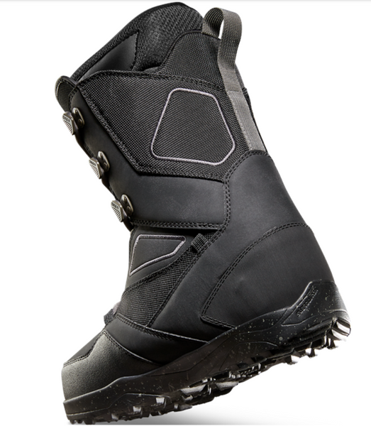 ThirtyTwo Light Snowboard Boot 2023