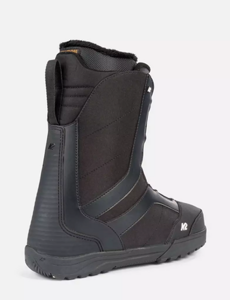 K2 Raider Snowboard Boot 2023