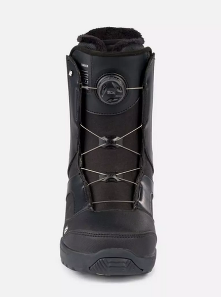 K2 Raider Snowboard Boot 2023