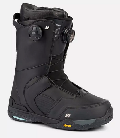 K2 Tharxis Snowboard Boot 2023