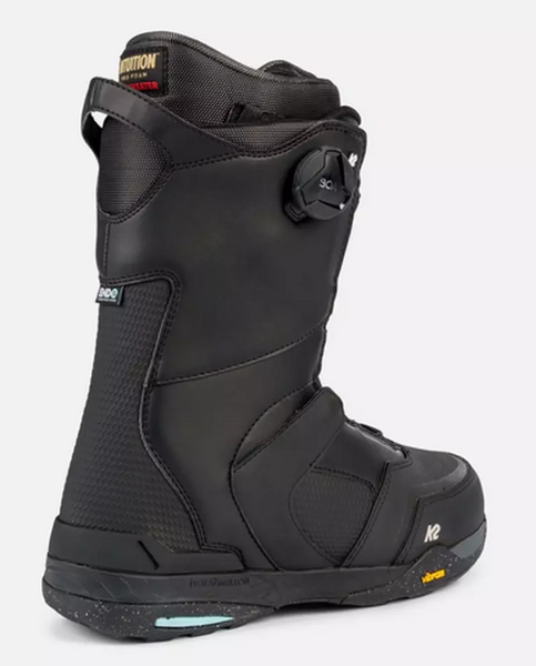 K2 Tharxis Snowboard Boot 2023