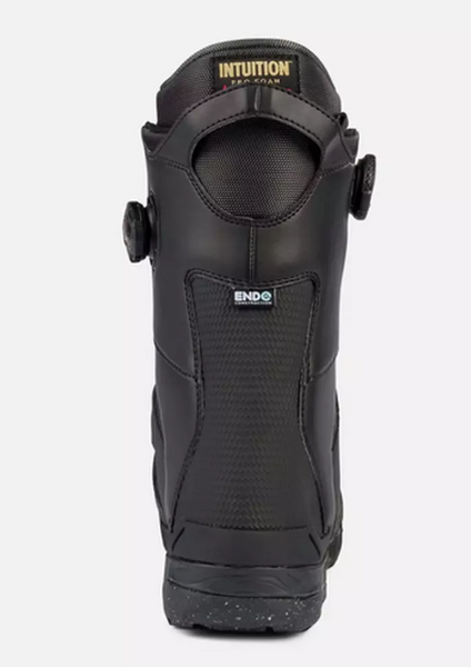 K2 Tharxis Snowboard Boot 2023