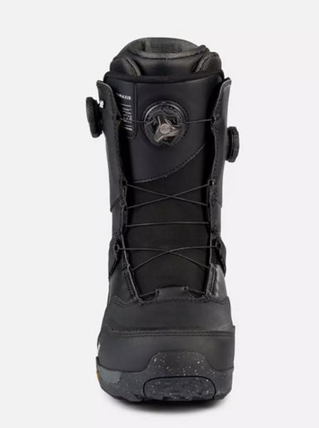K2 Tharxis Snowboard Boot 2023