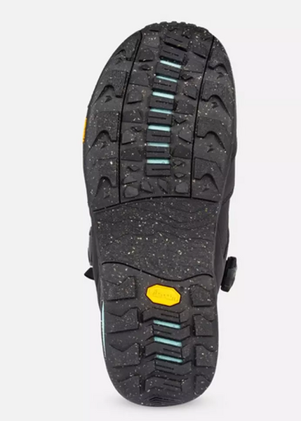 K2 Tharxis Snowboard Boot 2023