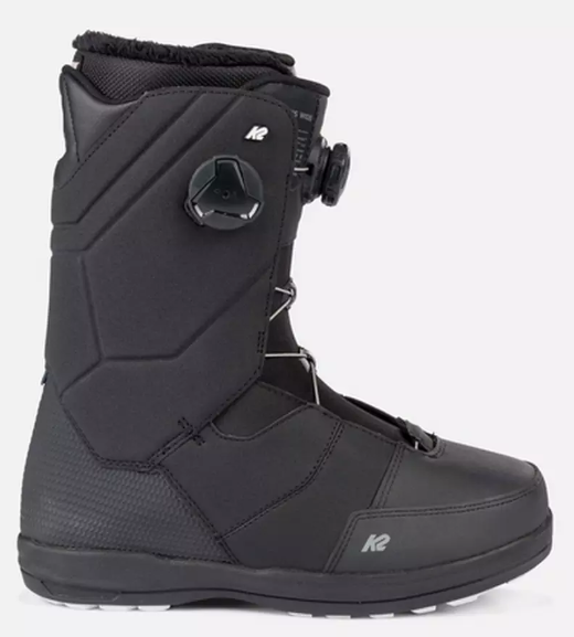 K2 Maysis Snowboard Boot 2023