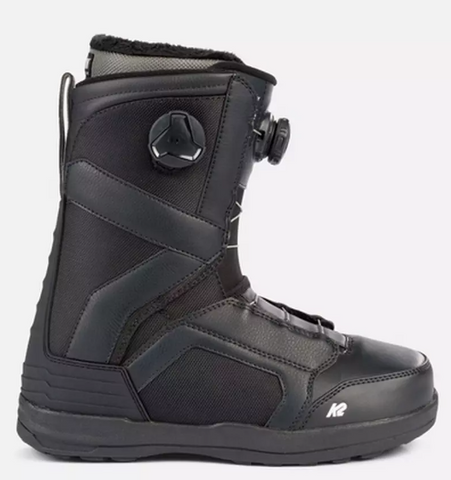 K2 Boundary Snowboard Boot 2023