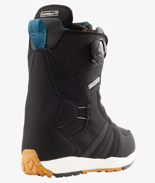 Burton Felix Women's Snowboard Boot 2023