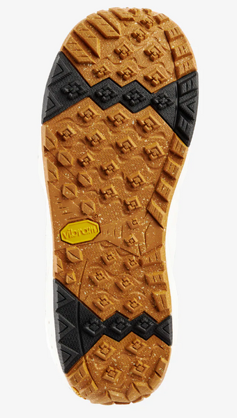 Burton Felix Women's Snowboard Boot 2023